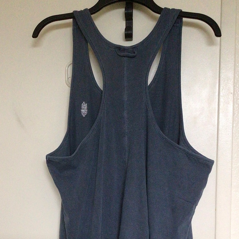 NWOT FP Movement Rundown Tank - Picture 10 of 10